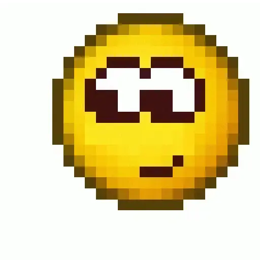 Emojis | reações 5