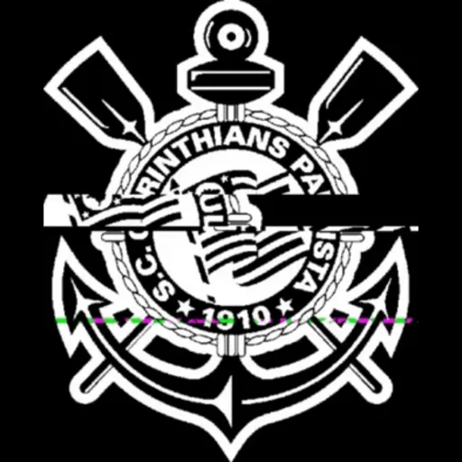 Corinthians  1