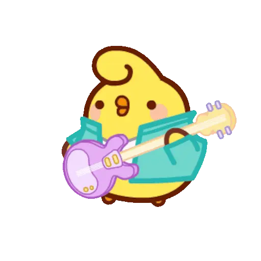 🐰 Conejo Molang Bunny🐰🥕 15