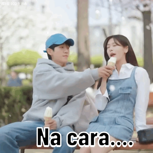 Gi Black Gifs 13 14