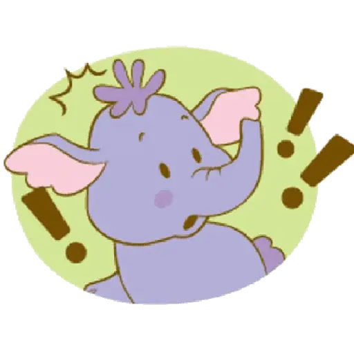 🍯🧸 Winnie the Pooh Cuteness 🍯🐝 8
