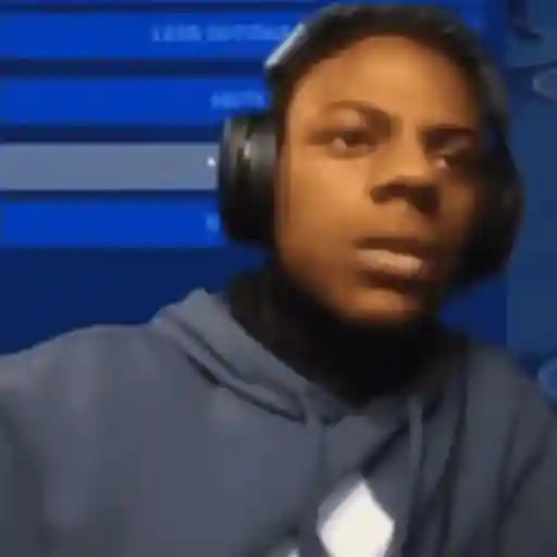 Reações do tiktok... 11