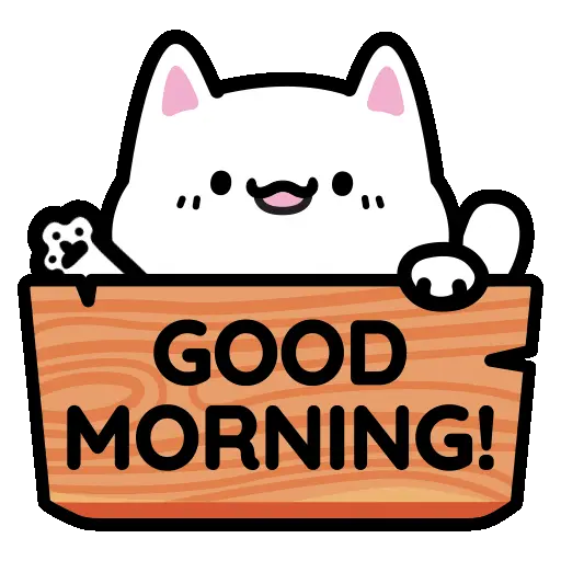 👋🏻☕ Buenos días ☕👋🏻 2