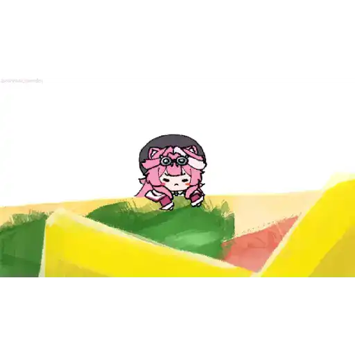 Random 8