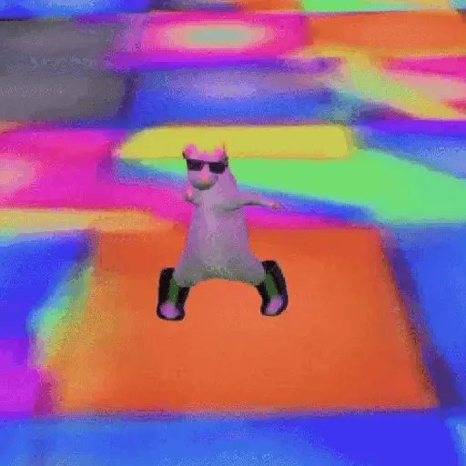 🕺🏼Bailes MIX de Reels! #2 13