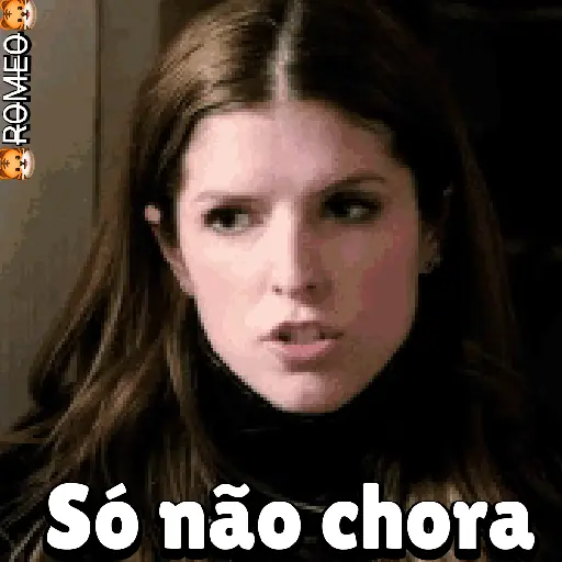 Stickers 15