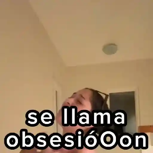 No puedo tengo novio|Cuellar 17