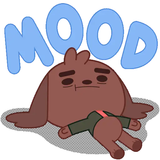 🐕Dog Doggo Discord 🐶🐾 3