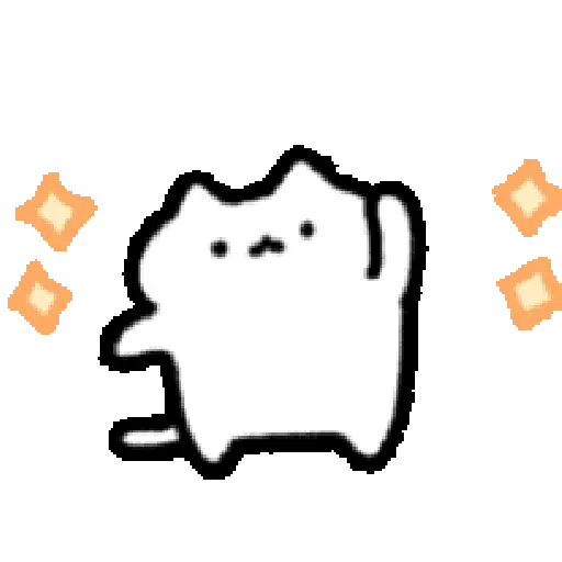 🧿Mochi Cat🐱🐈 11
