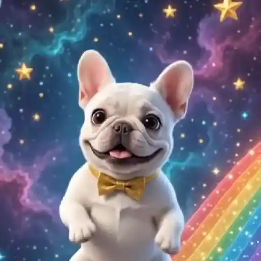 😅Memes 36 MTiktok📱 14