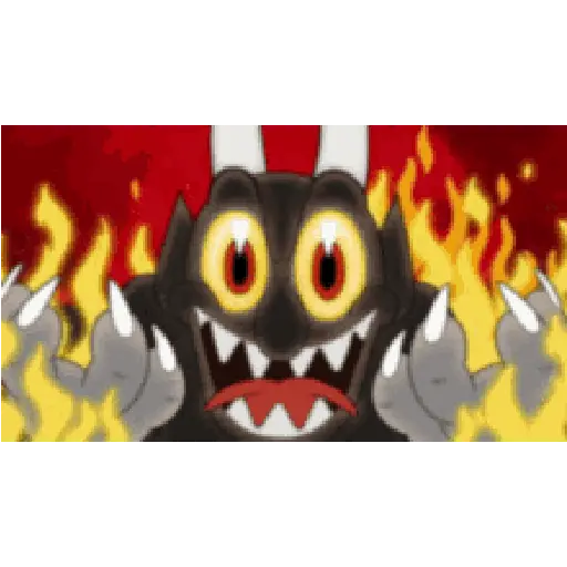 Diabo 6