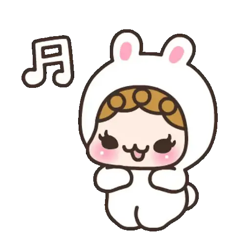 🩷 Kawaii animados 🩷 4