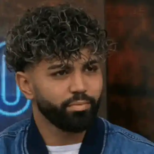 Gabigol 1