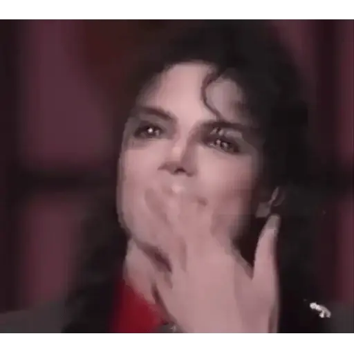 Michael Jackson 🌟♥️ 7