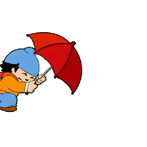 Memes Lluvia ⛈️ 9
