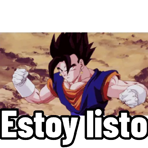 Jajaja 2