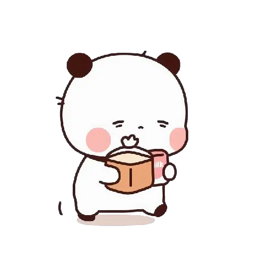 Panda Gemes 5 13