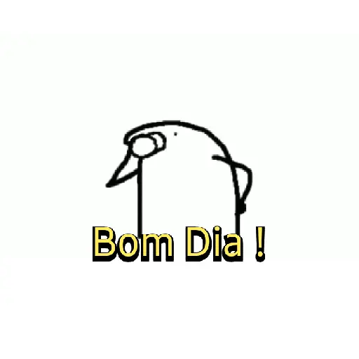 Flork gif 17