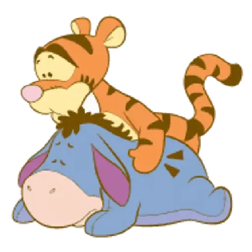 🍯🧸 Winnie the Pooh Cuteness 🍯🐝 5