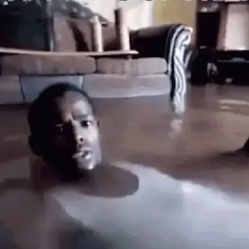 Memes Lluvia ⛈️ 1