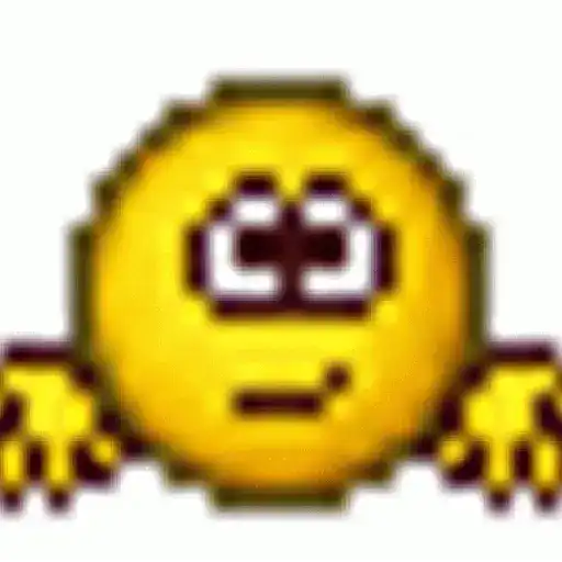 Emojis | reações 10