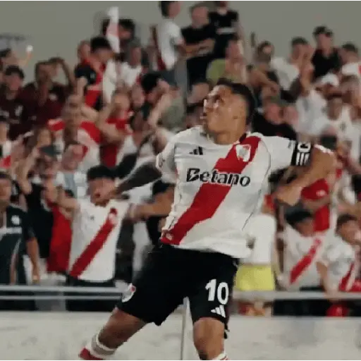 🇦🇷Argentina|River Plate🤍⚽♥️ 11
