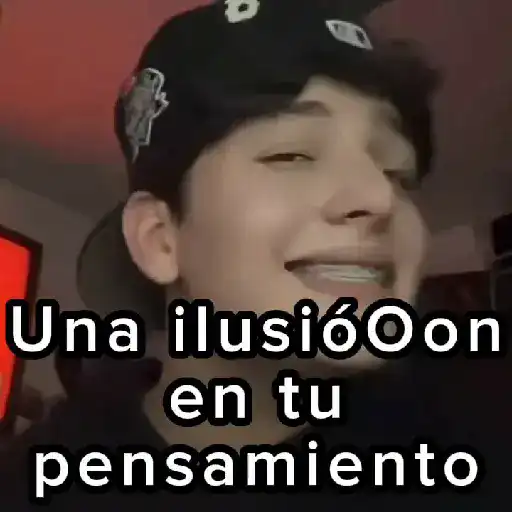 No puedo tengo novio|Cuellar 11