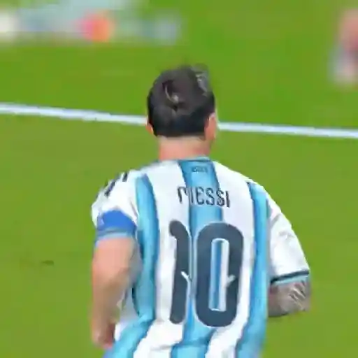 Argentina 🇦🇷Mundial2026 8