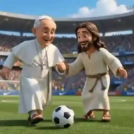 🏆Copa del Mundo México 2026 ⚽🇲🇽 11