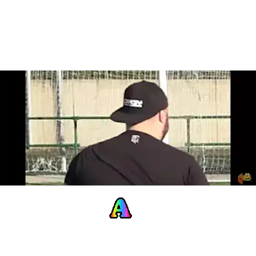Memasos de YouTube 1