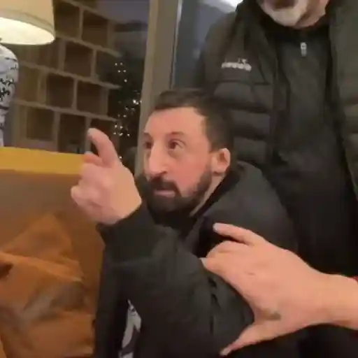 ... 7