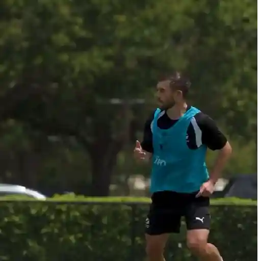 Tin Payne 🇦🇺 3