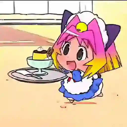 Random 4
