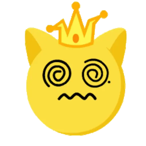 Emojis Animados 🤣 XDXD 2 8