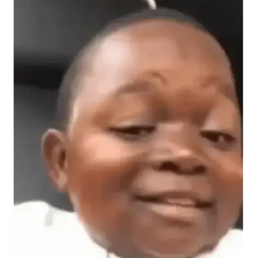 Besos 9