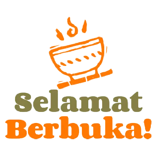 Ramadhan 13
