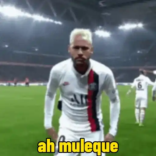 Neymar 7