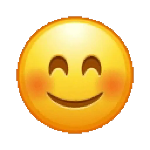 Emojis de iPhone 📱💛❤️ 12