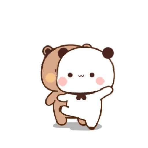 Dance 9