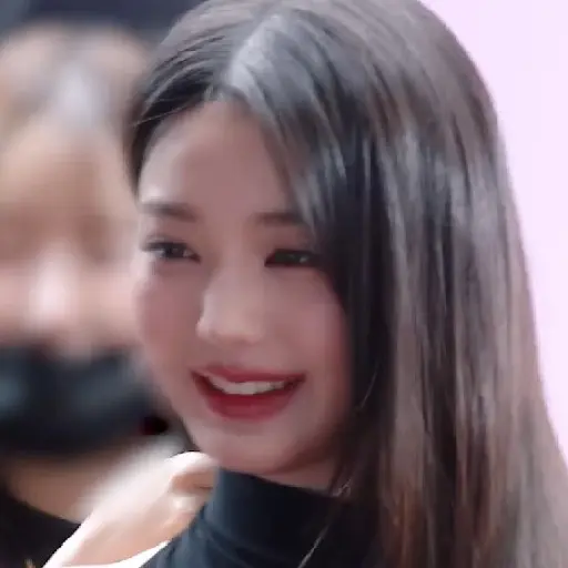 Wonyoung / IVE 10