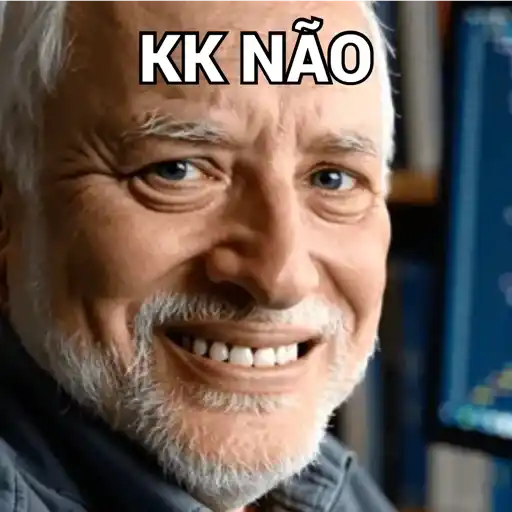 REAÇÕES DE RESPOSTAS 6