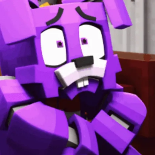 Fnaf 10
