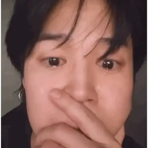 💜 BTS Army Reaccion arirang 💜 7