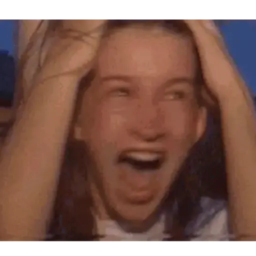 Trending gifs 8