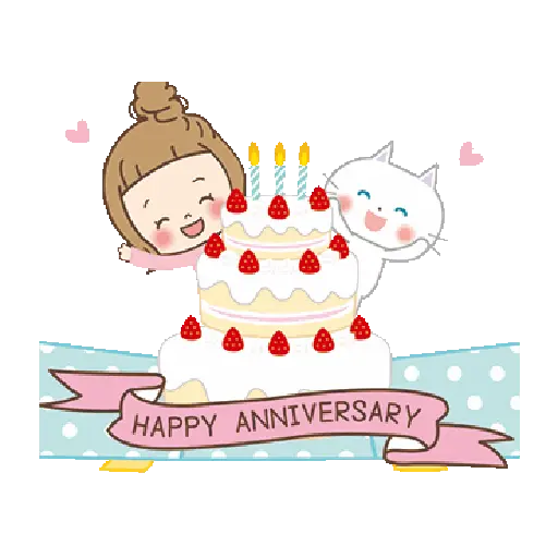 Happy Birthday HBD 🎈🎂🎉 8