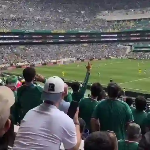 México 🇲🇽 Mundial2026 9