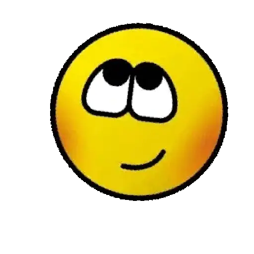 Emojis de Todos los Días 💛 2