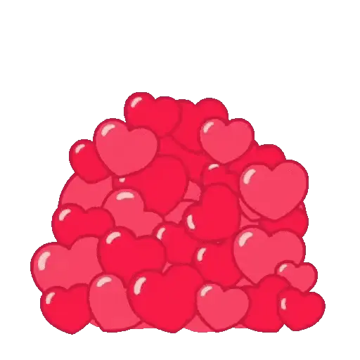 Hello Kitty amigos Sanrio2 🎀🩷 4