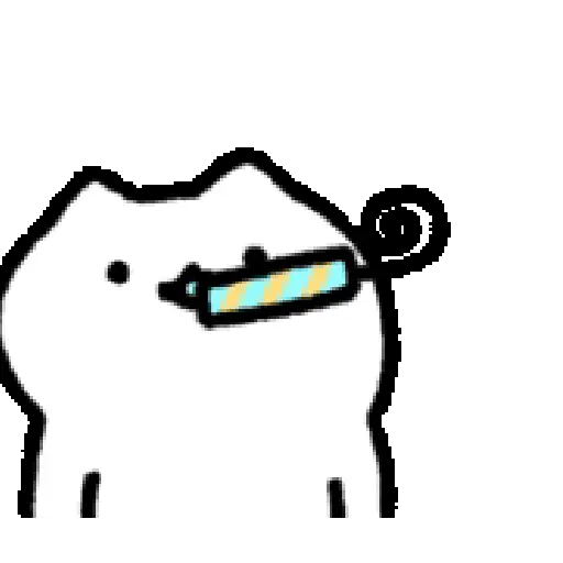 🧿Mochi Cat🐱🐈 18