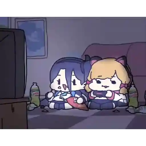 Random 11
